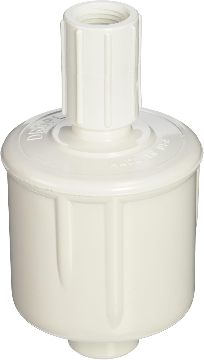 Which Is The Best Sediment Water Filter For Crystalline