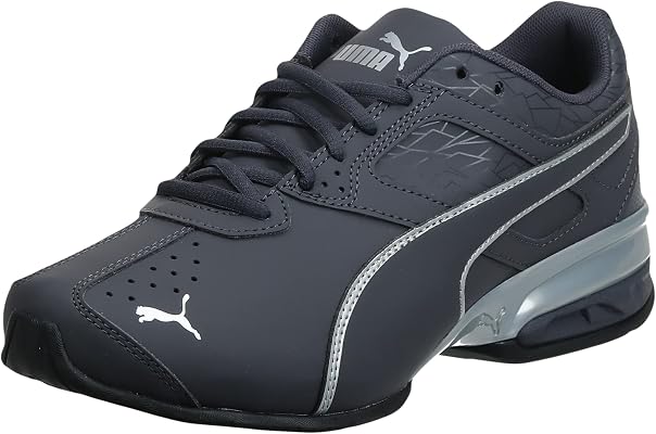 Amazon Los más vendidos: Mejor Tenis de Moda para Hombre