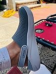 Review Image by Jl33NYC Jl33NYC