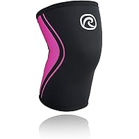 Vantelin knee support