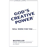 God's Creative Power® Will Work For You