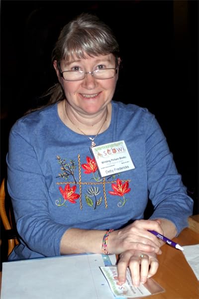 An image posted by the author.