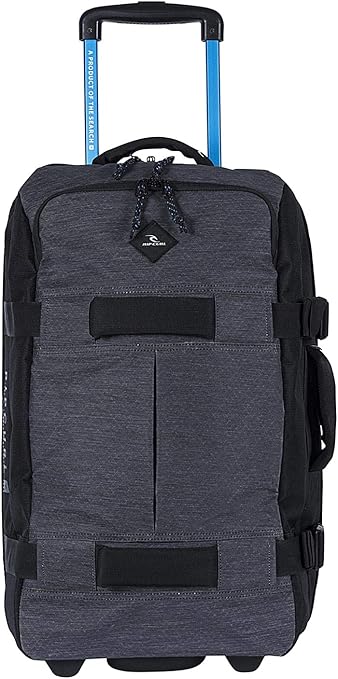 rip curl suitcase sale