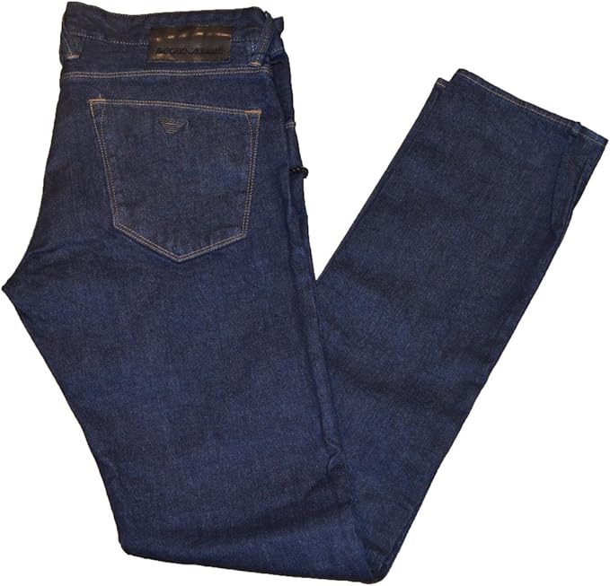 armani jeans amazon