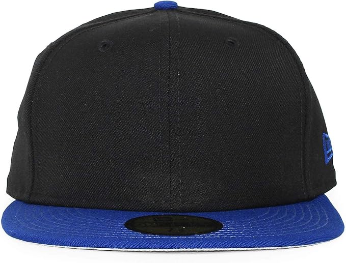 New era 59fifty blank Clearance