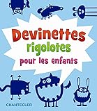 Pour les enfant Pour les enfant