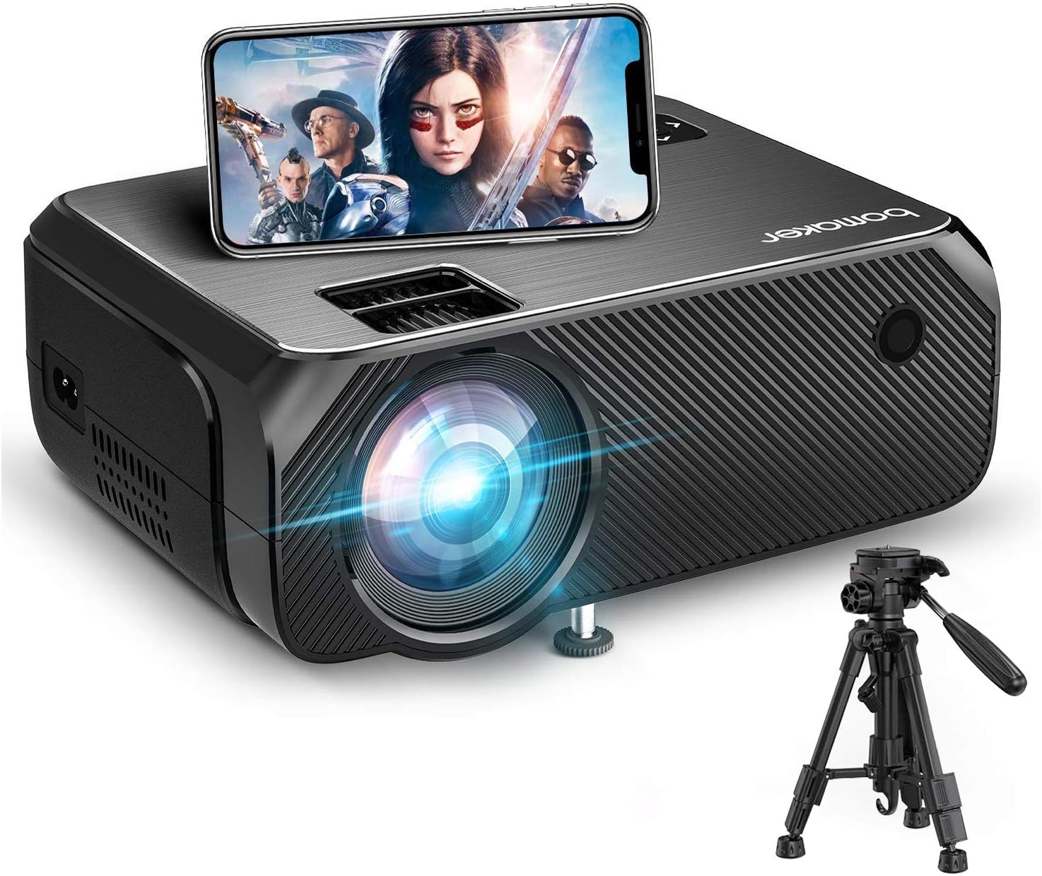 Diy Projector Stand Outdoor Outdoor Projectors