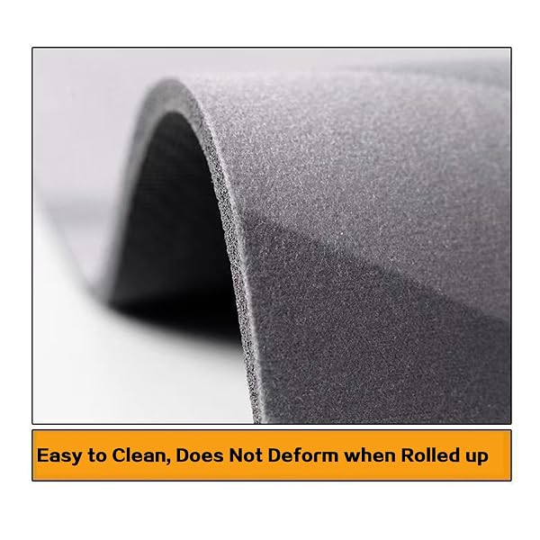 ARTISTIC FABRIC CAR FLOOR MATS-NON-SLIP RUBBER BACKING, FRONT (26.8X17.3IN) & REAR (13X17.3IN) SET-WATER ABSORBING, DURABLE AUTOMOTIVE FLOOR LINERS WITH STYLISH PATTERNS, CYBERPUNK