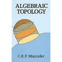 Algebraic Topology: 9780521795401: Medicine & Health Science Books