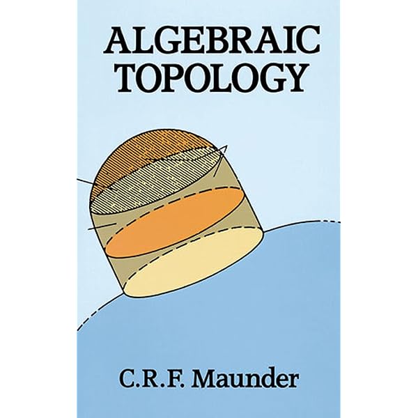 Algebraic Topology: 9780521795401: Medicine & Health Science Books