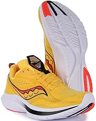 Saucony Women's Kinvara 13 Running