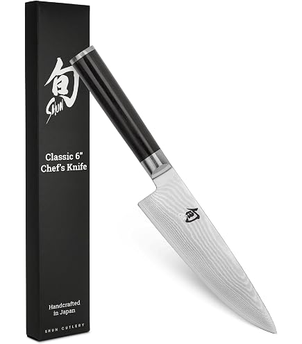 Amazon.com: Shun Kazahana 7