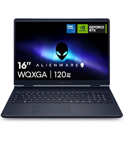 Amazon.com: Dell G7 7588 15.6