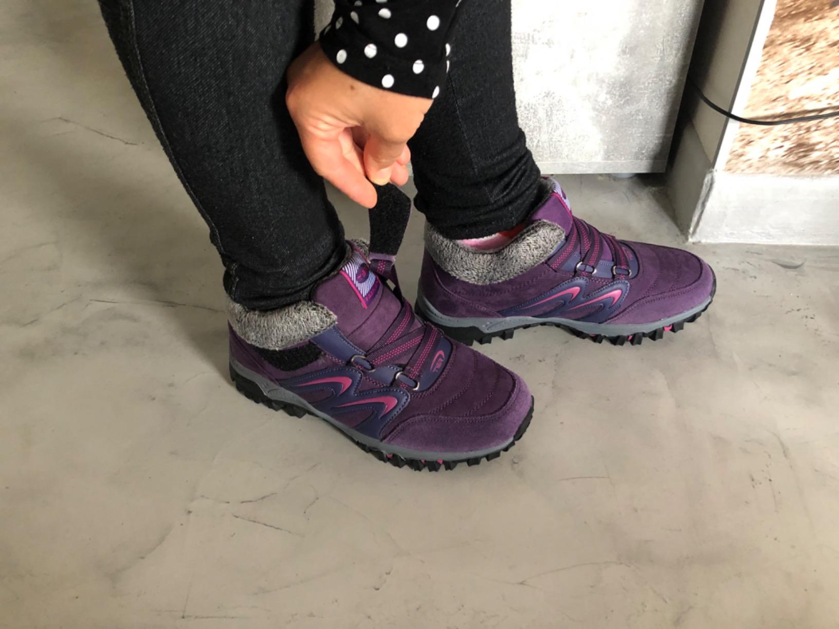 gracosy shoes uk