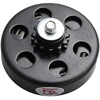 8-Quart Digital Air Fryer