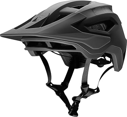 fox enduro helmet