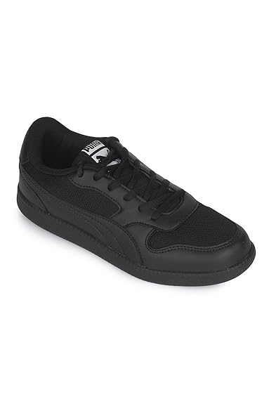 puma school shoes