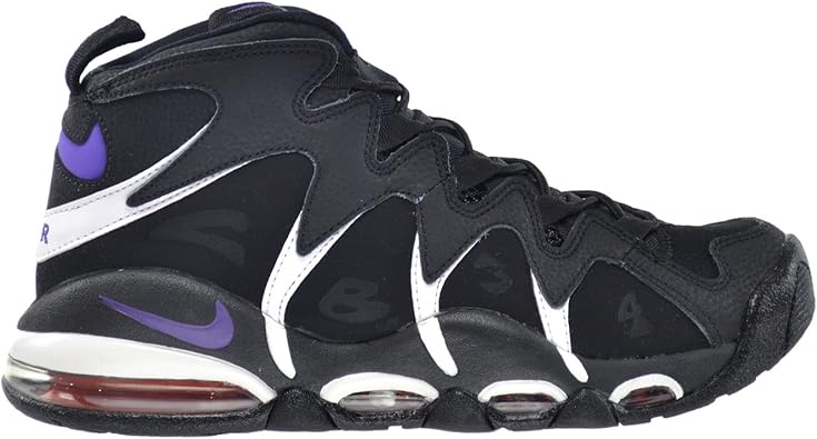 nike air max cb34 low