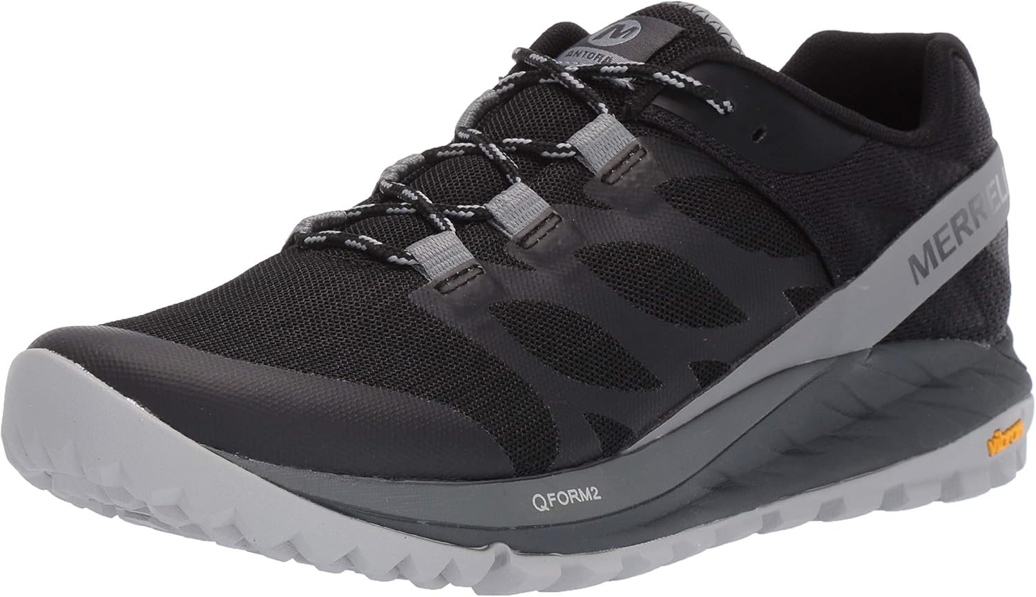 merrell antora