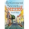 Retirement Secrets of Mexico