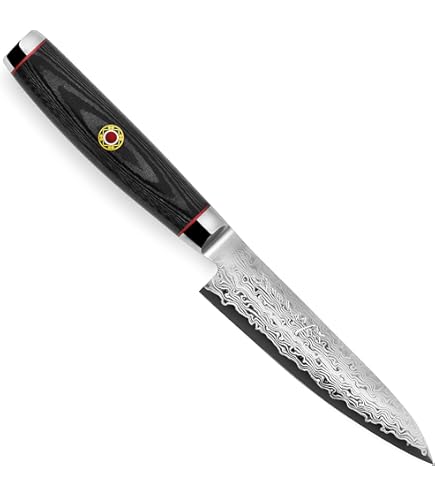 Amazon.com: Enso SG2 Utility Knife - Made in Japan - 101 Layer