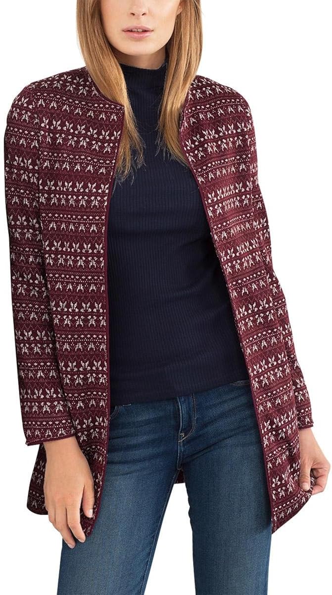 esprit ladies jacket