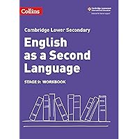 International Primary English Student's Book: Stage 4