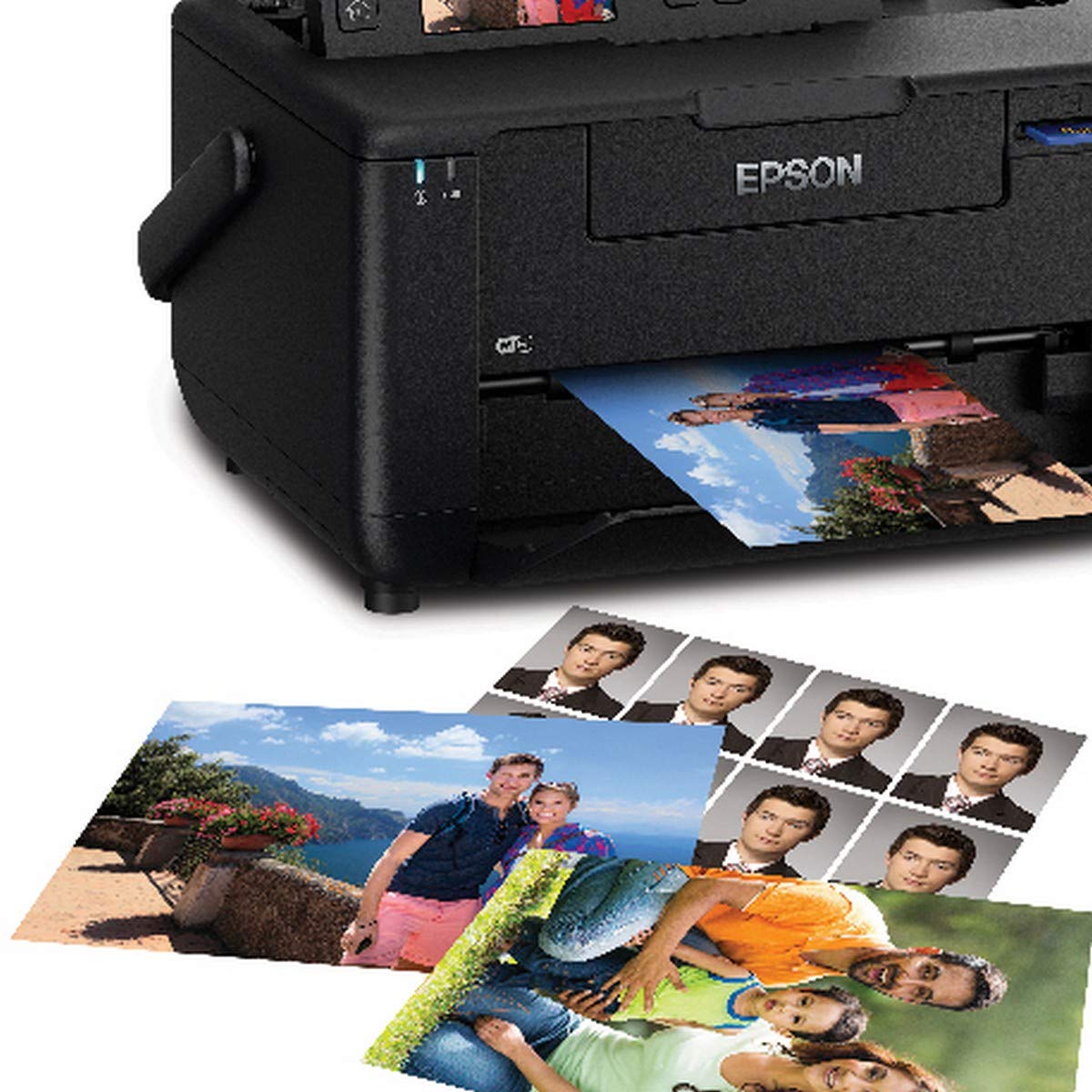 epson pm 520 adjustment program
