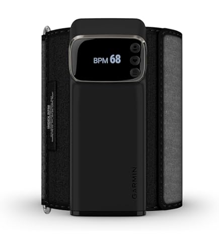 GARMIN INDEX S2 スマートスケール ブラック Garmin Index™ S2 Smart Scale - Black | Rogue Fitness Canada