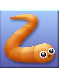 slither.io