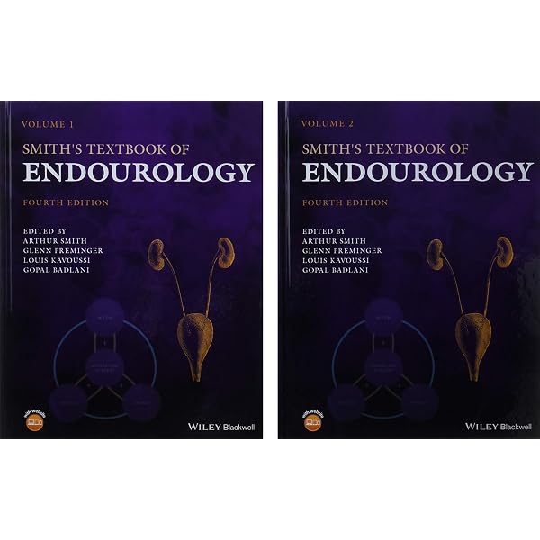 Grabb's Encyclopedia of Flaps (Two-Volume Set): 9781496340443