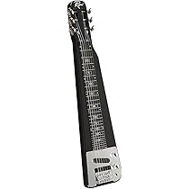 Rogueラップスチールギター 71iVLvV0bZL._AC_UL210_SR210,