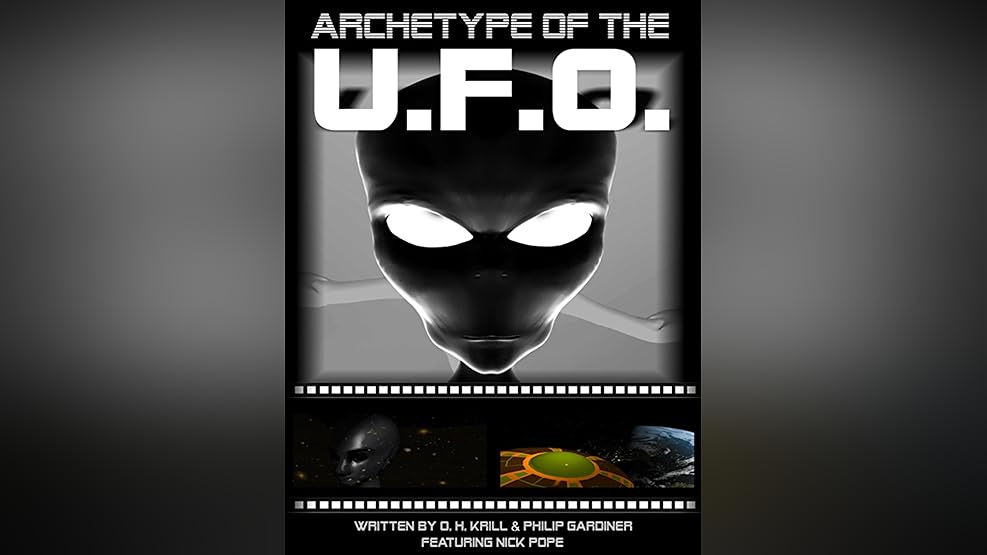 watch angel maker serial killer queen prime video