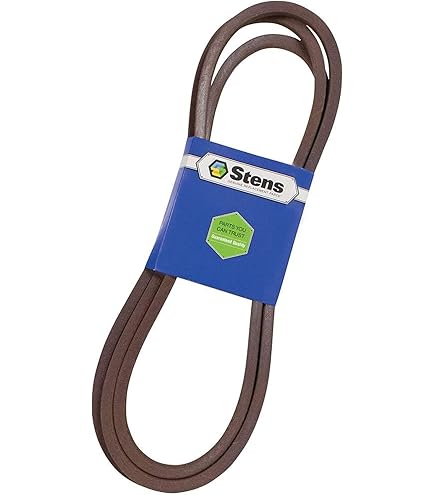 Aラ15◯●ささっきーページ●◯ Amazon | マキタ(Makita) チップソー 外径190mm 刃数60 アルミ