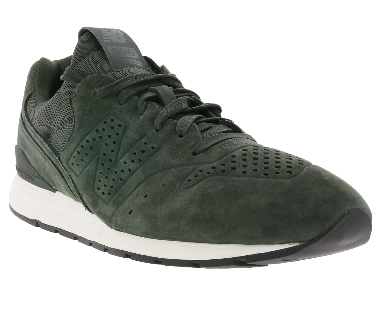 new balance 996 re engineered