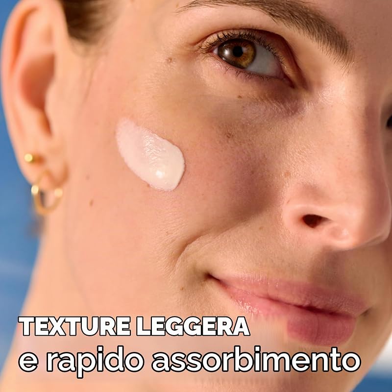 LUMINOUS 630º ANTI-MARKET serum 2in1 30 ml