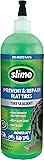 Slime 10008 Flat Tire Puncture Repair