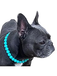 Dog Necklace
