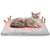 711yJrOp3XL. AC UL160 SR160,160