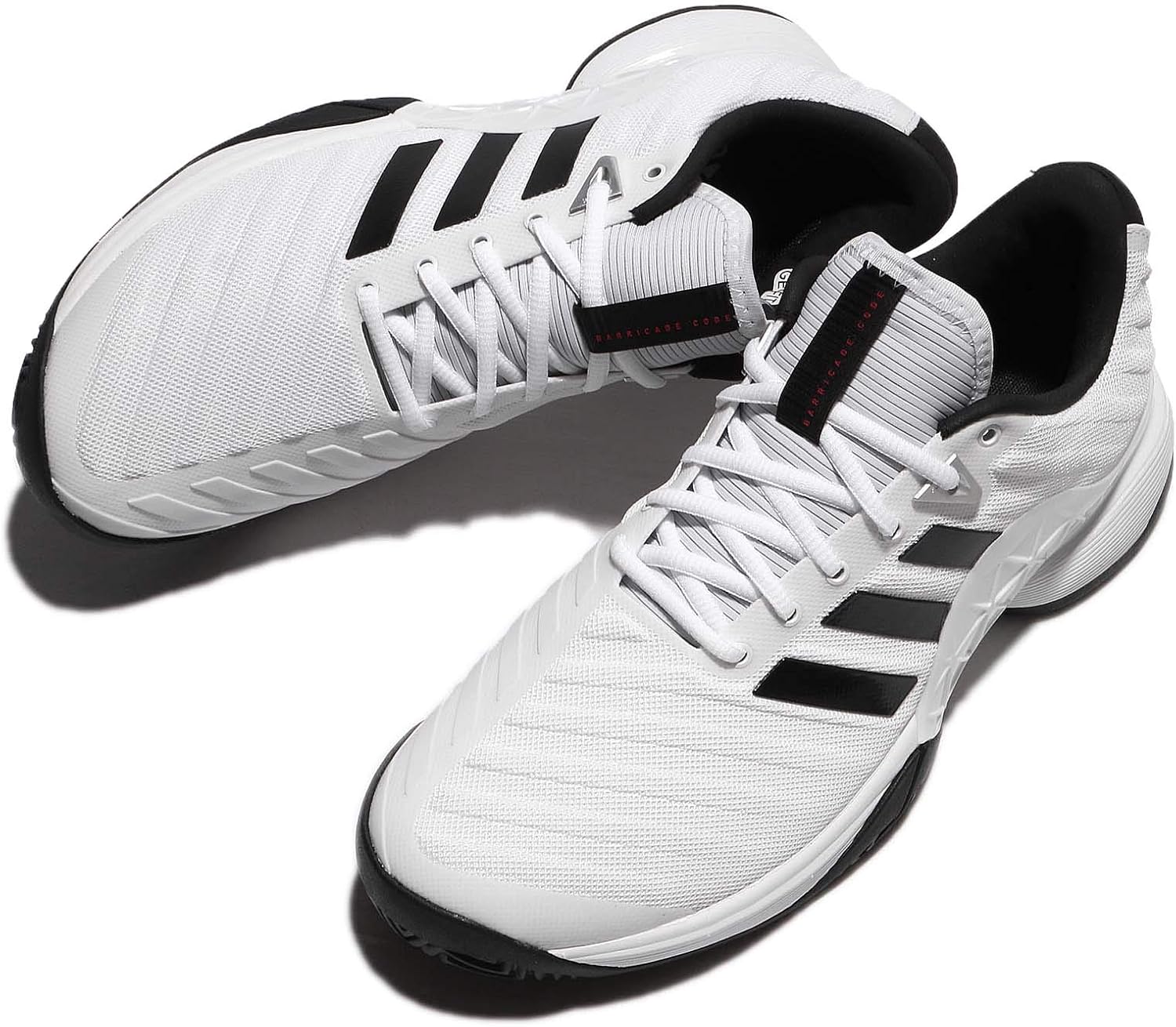 adidas cm7819