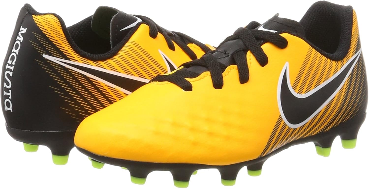 nike jr magista ola ii fg