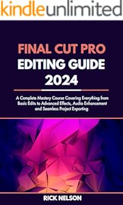 kindle best category lists