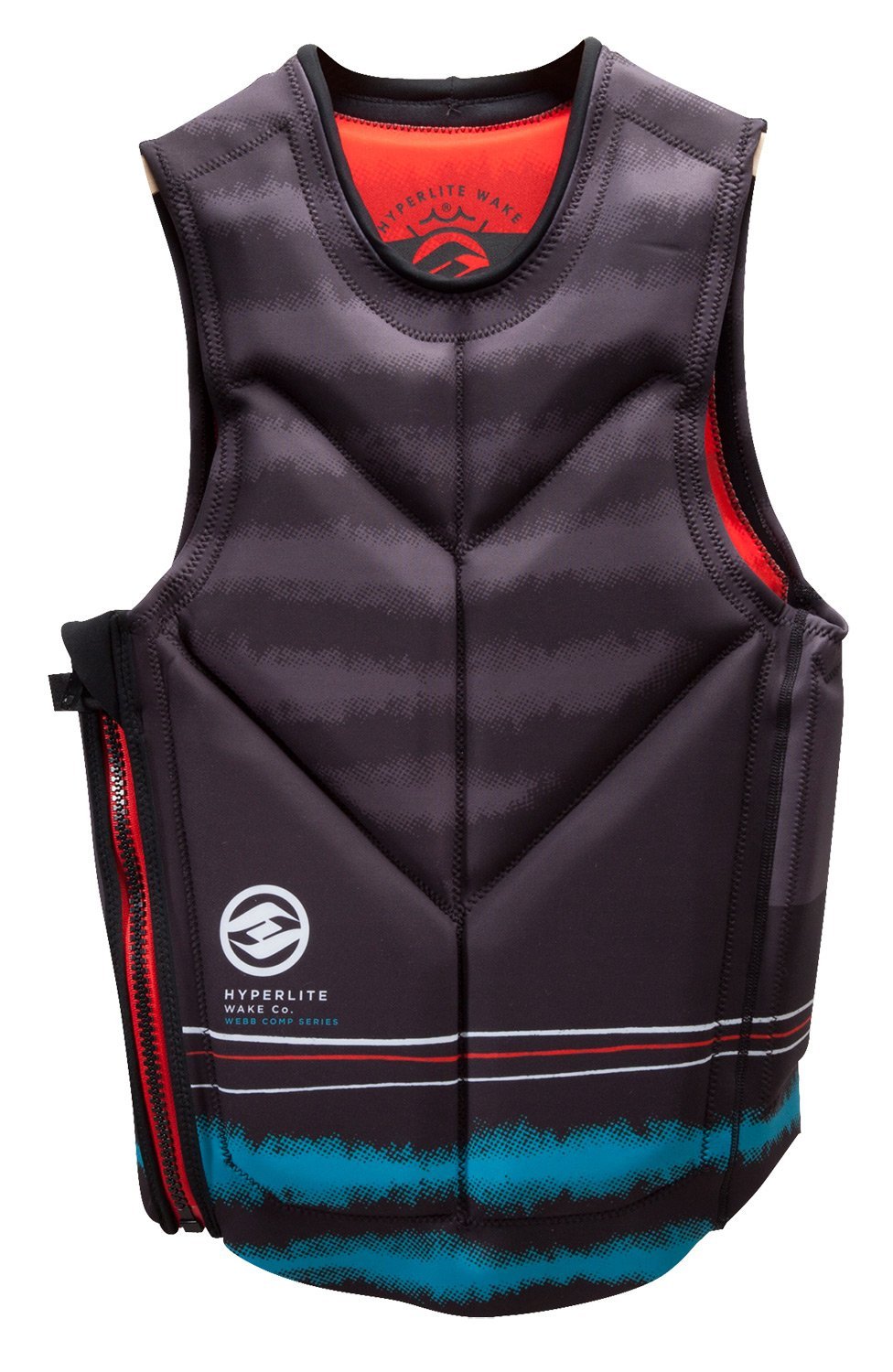 21人気特価 ライフジャケットフローティングベスト L Xl Lure グレー Angler個人flotation Device B07brxyg6v Old Town 21人気新作 Www Aiq Aiq Com Mx
