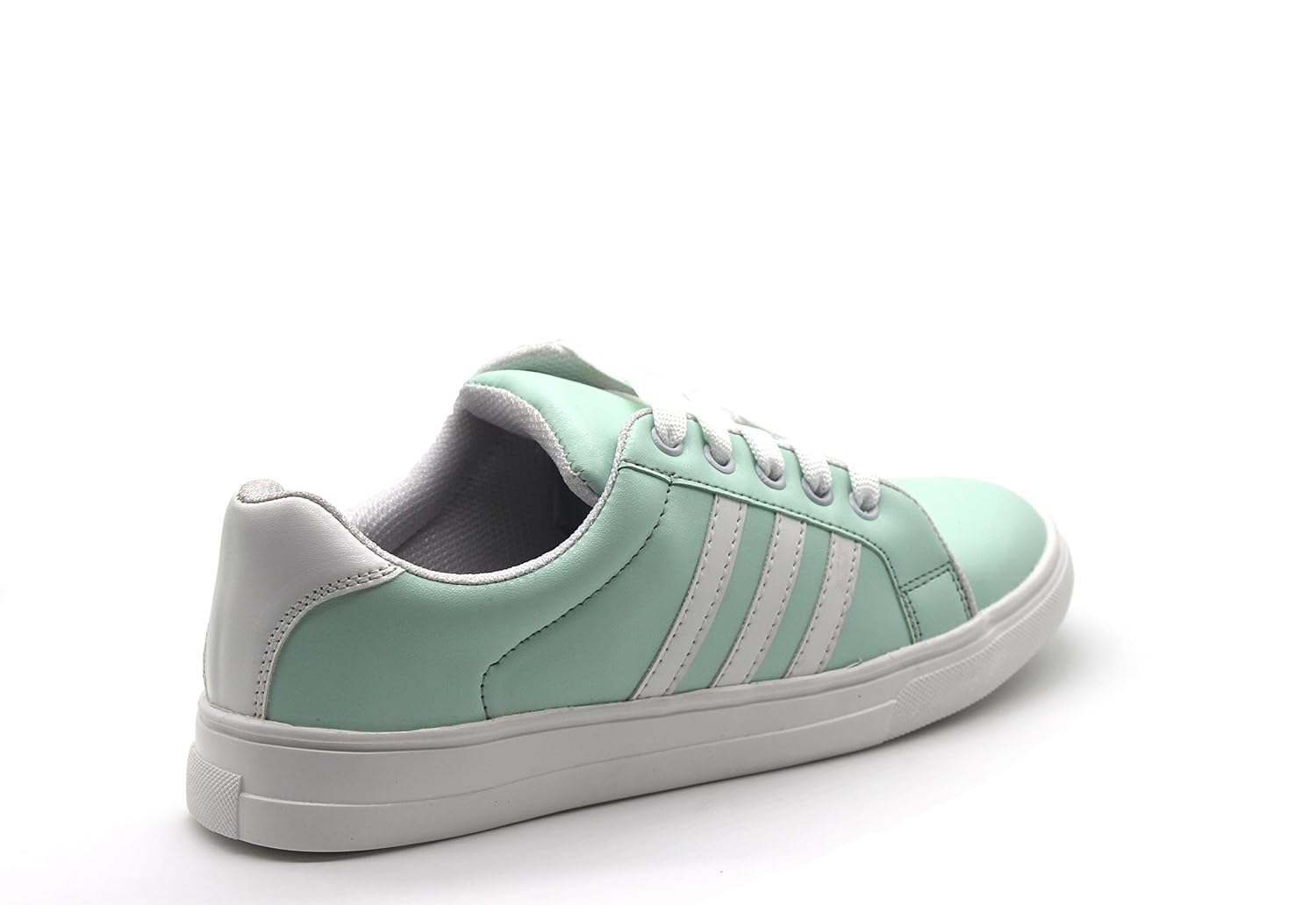 jynx trish sneakers for women