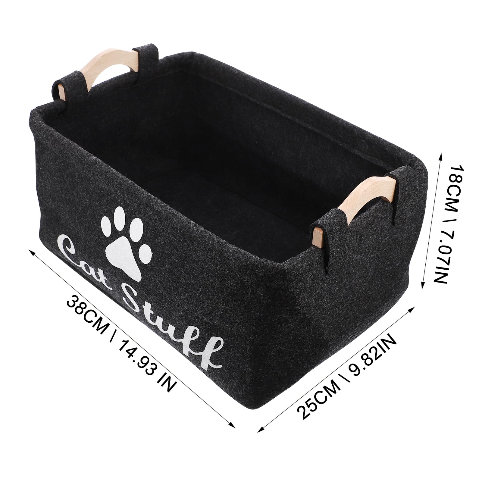 View 2