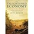 The Enlightened Economy: An Economic History of Britain 1700-1850 (The New Economic History of Britain seri)