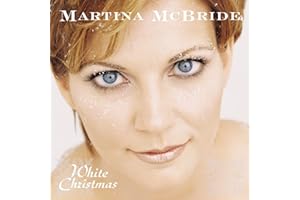 White Christmas (Vinyl)