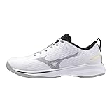 Mizuno Dominant 4 Low Men's Baseball Turf Shoe