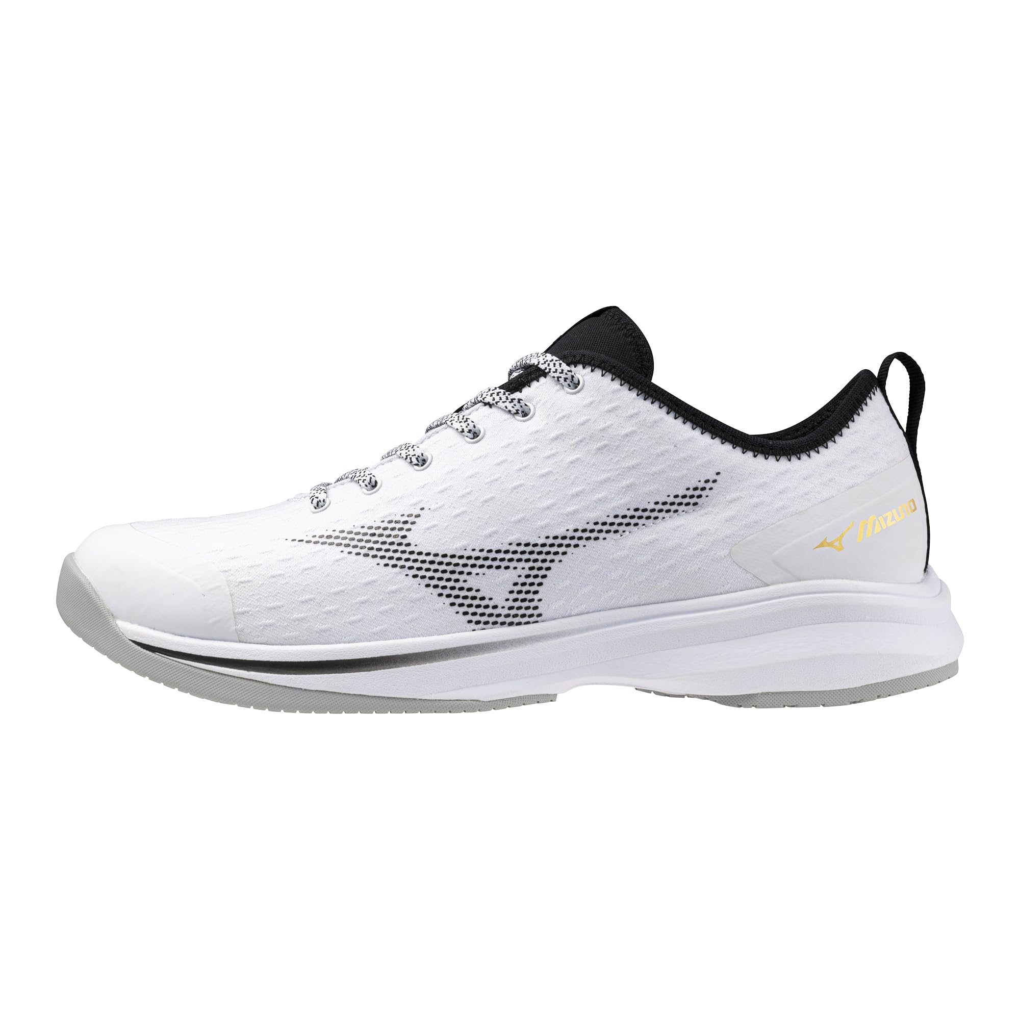 Mizuno Dominant 4 Low Men's Baseball Turf Shoe