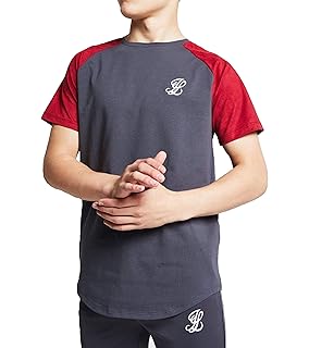 siksilk niño amazon
